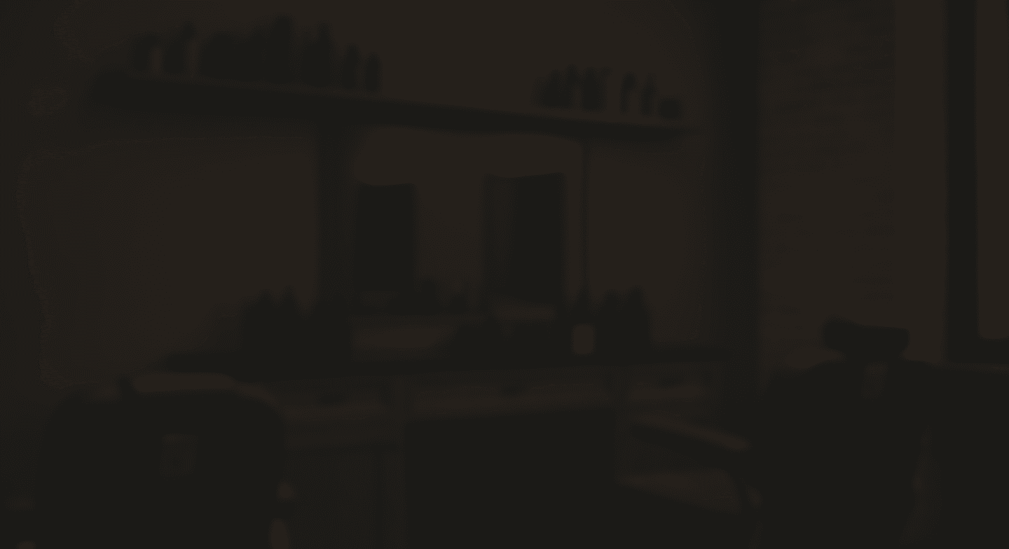 Fondo app Vicio Barber